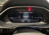 Audi Q3 Sportback 1.5 TFSi ’22’ met Garatie