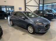 Ford Fiesta 1.0Ecoboost ’22 met Garantie