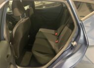 Ford Fiesta 1.0Ecoboost ’22 met Garantie