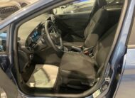 Ford Fiesta 1.0Ecoboost ’22 met Garantie