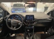 Ford Fiesta 1.0Ecoboost ’22 met Garantie