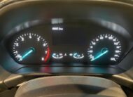 Ford Fiesta 1.0Ecoboost ’22 met Garantie