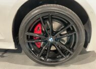 Bmw 318i G20 Facelift ’25 M-Pack met Garantie