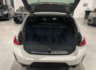 Bmw 318i G20 Facelift ’25 M-Pack met Garantie