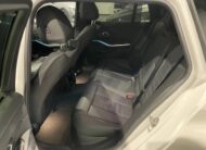 Bmw 318i G20 Facelift ’25 M-Pack met Garantie