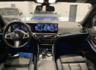 Bmw 318i G20 Facelift ’25 M-Pack met Garantie