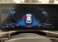 Bmw 318i G20 Facelift ’25 M-Pack met Garantie