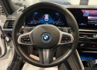 Bmw 318i G20 Facelift ’25 M-Pack met Garantie