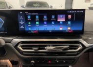 Bmw 318i G20 Facelift ’25 M-Pack met Garantie