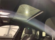 Bmw 318i G20 Facelift ’25 M-Pack met Garantie