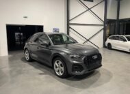 Audi Q5 Sportback 35 TDi S-Line met Garantie