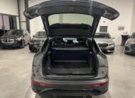 Audi Q5 Sportback 35 TDi S-Line met Garantie