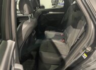 Audi Q5 Sportback 35 TDi S-Line met Garantie