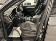 Audi Q5 Sportback 35 TDi S-Line met Garantie