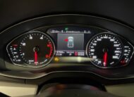 Audi Q5 Sportback 35 TDi S-Line met Garantie
