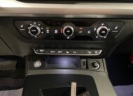 Audi Q5 Sportback 35 TDi S-Line met Garantie