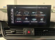 Audi Q5 Sportback 35 TDi S-Line met Garantie