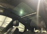 Audi Q5 Sportback 35 TDi S-Line met Garantie