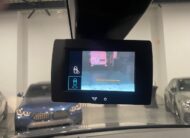 Peugeot Partner 1.5HDi Automaat met Garantie