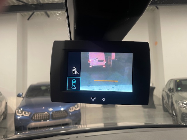 Peugeot Partner 1.5HDi Automaat met Garantie