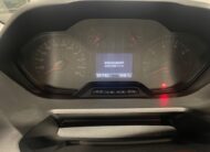Peugeot Partner 1.5HDi Automaat met Garantie