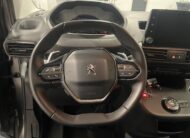Peugeot Partner 1.5HDi Automaat met Garantie