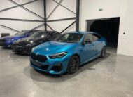 Bmw M235i Full Option ‘2020’ met Garantie