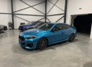 Bmw M235i Full Option ‘2020’ met Garantie