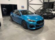 Bmw M235i Full Option ‘2020’ met Garantie