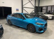 Bmw M235i Full Option ‘2020’ met Garantie