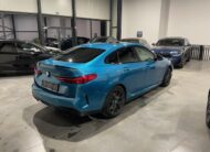 Bmw M235i Full Option ‘2020’ met Garantie