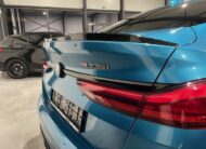 Bmw M235i Full Option ‘2020’ met Garantie
