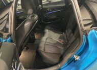Bmw M235i Full Option ‘2020’ met Garantie