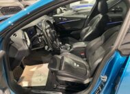 Bmw M235i Full Option ‘2020’ met Garantie