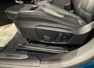 Bmw M235i Full Option ‘2020’ met Garantie