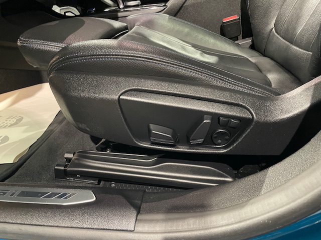 Bmw M235i Full Option ‘2020’ met Garantie