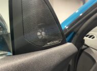Bmw M235i Full Option ‘2020’ met Garantie