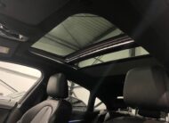 Bmw M235i Full Option ‘2020’ met Garantie