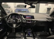 Bmw M235i Full Option ‘2020’ met Garantie