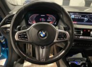Bmw M235i Full Option ‘2020’ met Garantie