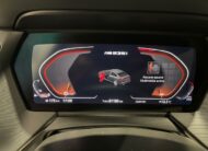 Bmw M235i Full Option ‘2020’ met Garantie