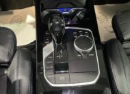 Bmw M235i Full Option ‘2020’ met Garantie