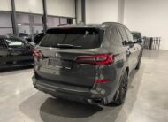 Bmw X5 xDrive 45e M-Pack met Garantie