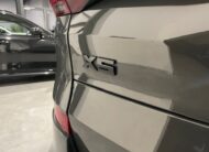 Bmw X5 xDrive 45e M-Pack met Garantie