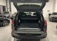 Bmw X5 xDrive 45e M-Pack met Garantie