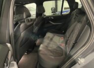 Bmw X5 xDrive 45e M-Pack met Garantie