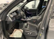 Bmw X5 xDrive 45e M-Pack met Garantie