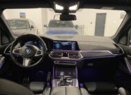 Bmw X5 xDrive 45e M-Pack met Garantie