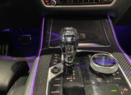 Bmw X5 xDrive 45e M-Pack met Garantie
