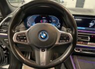 Bmw X5 xDrive 45e M-Pack met Garantie